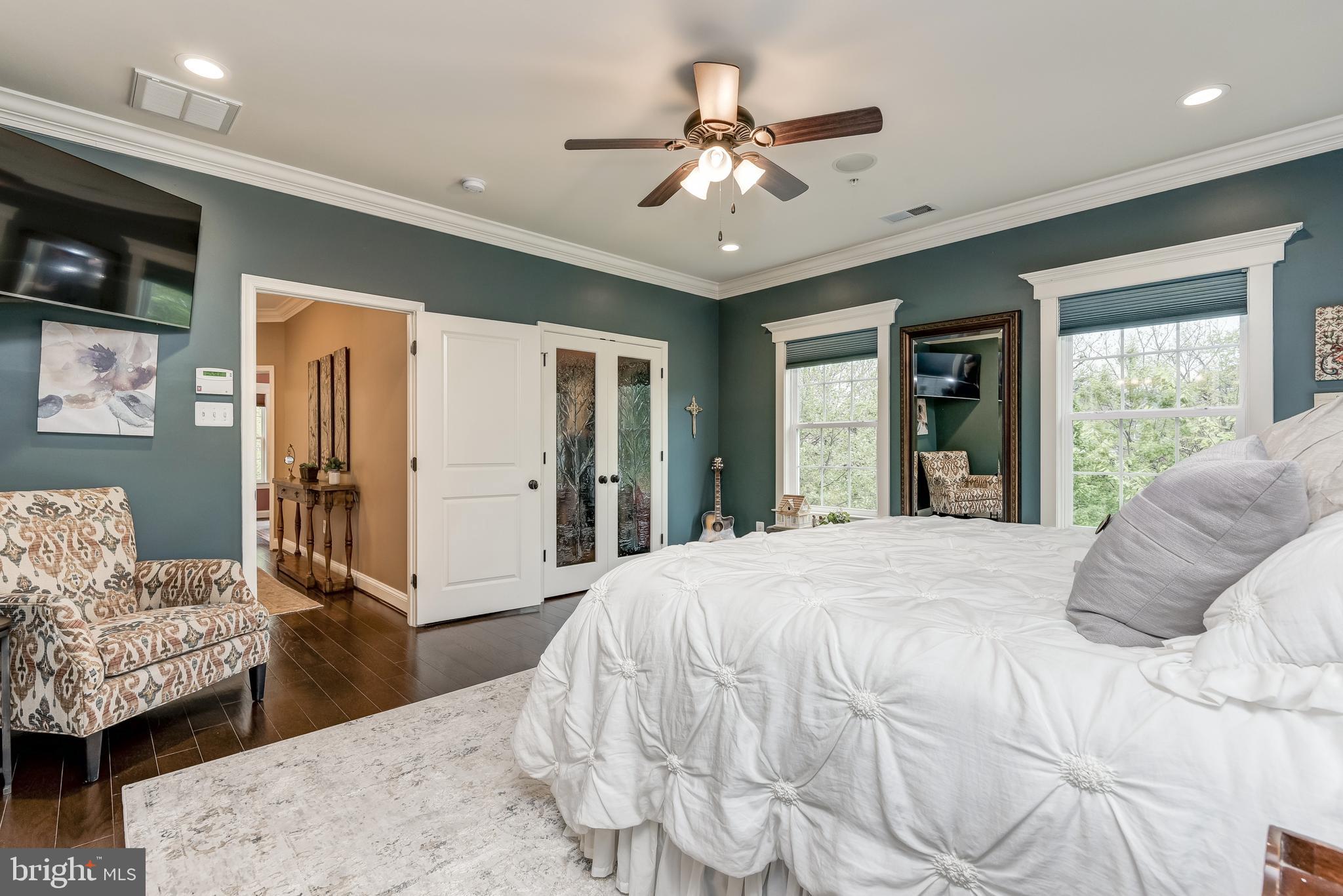 SHIPLEYS GRANT - Residential