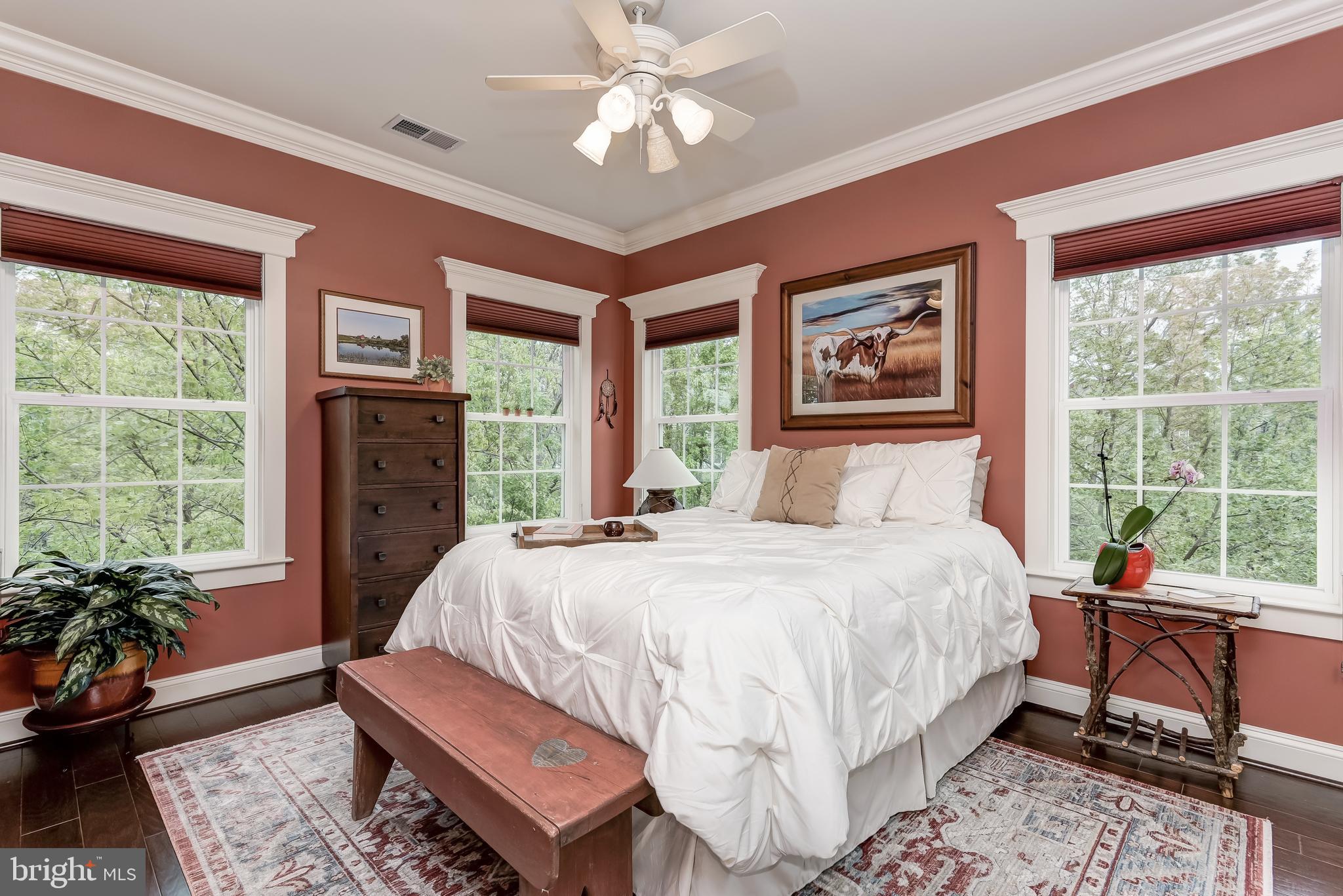 SHIPLEYS GRANT - Residential