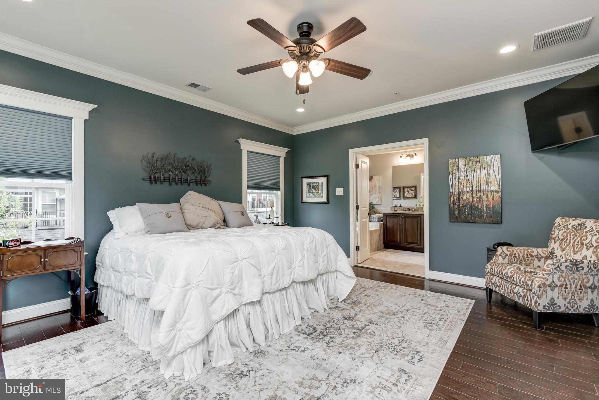 SHIPLEYS GRANT - Residential