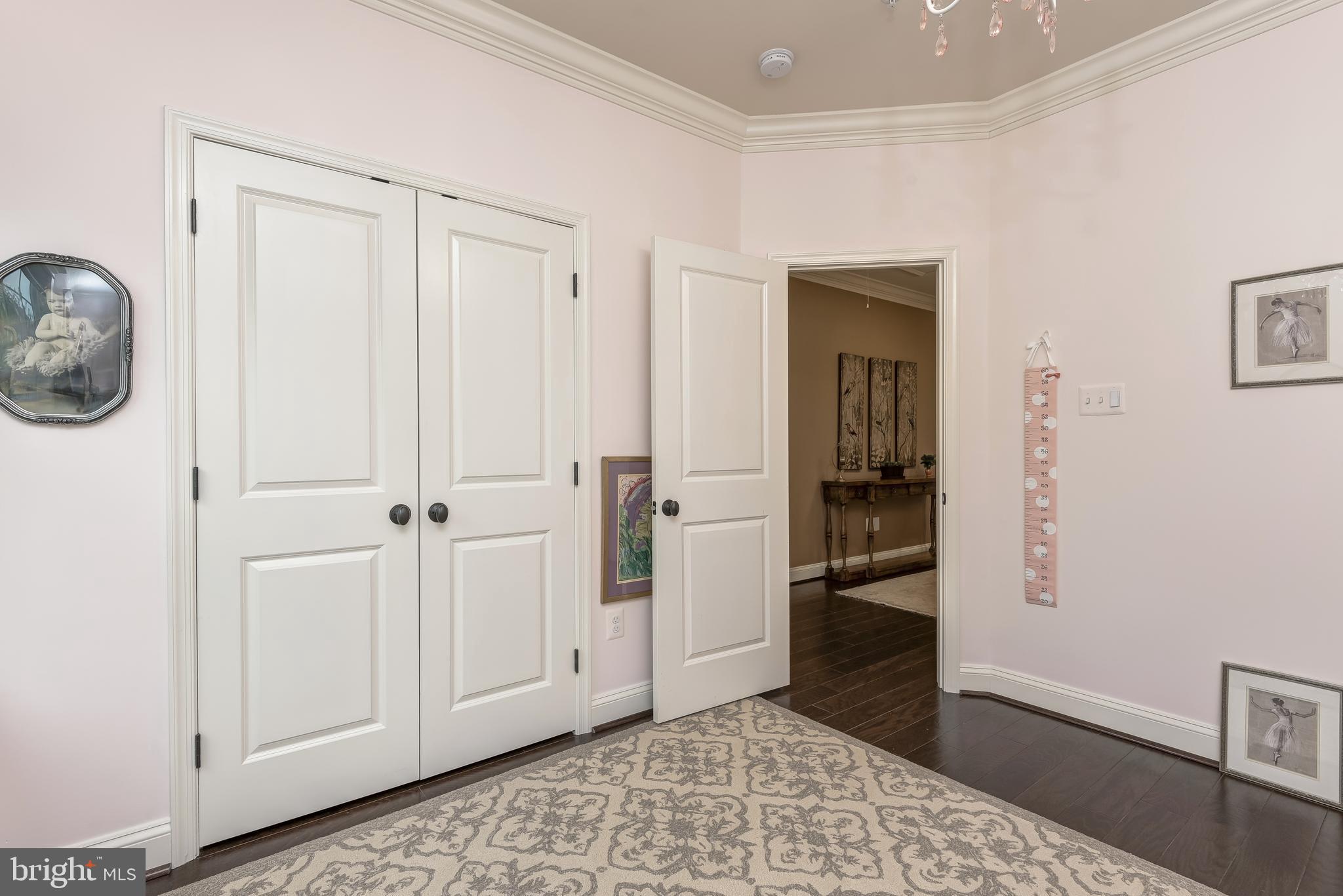 SHIPLEYS GRANT - Residential