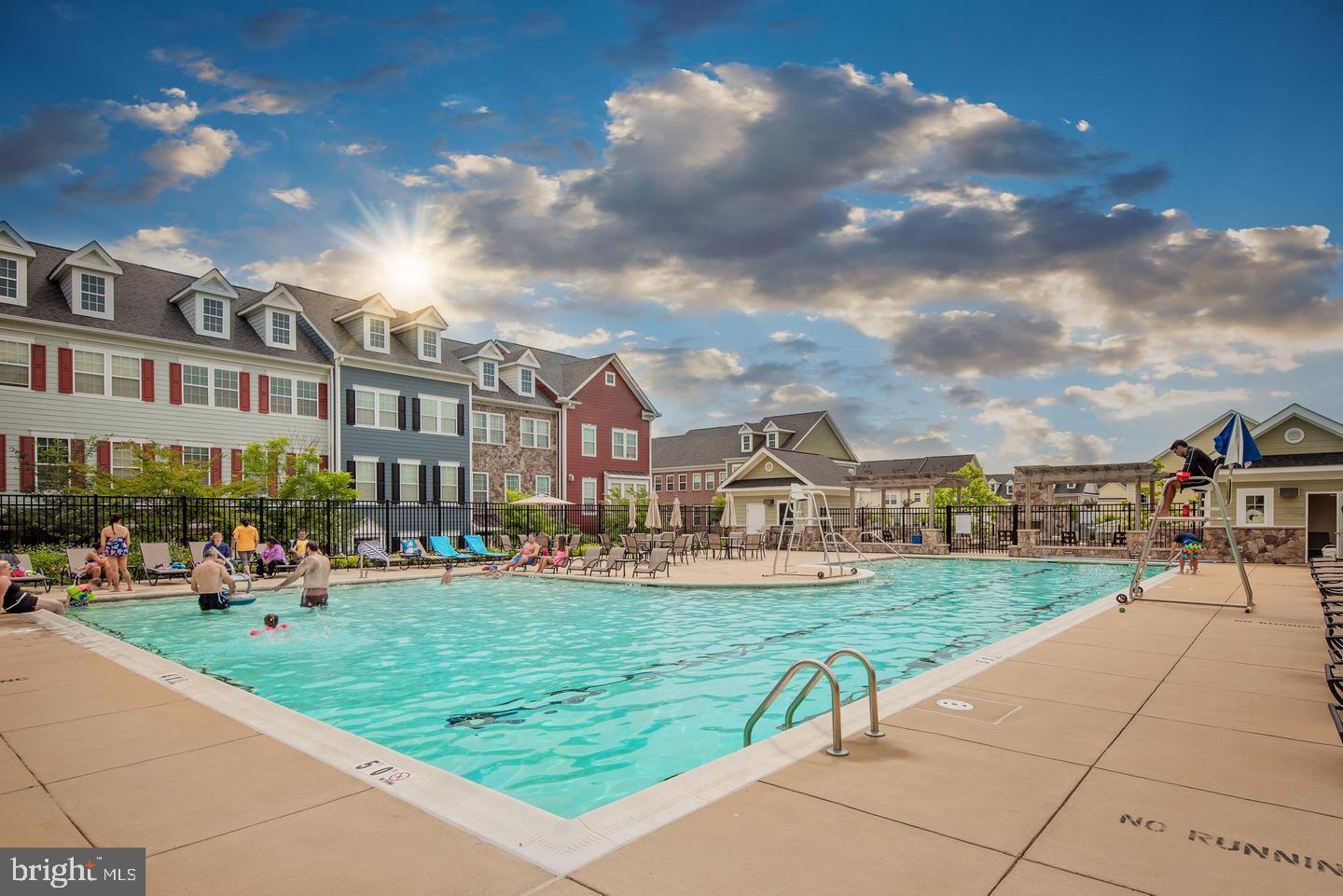 SHIPLEYS GRANT - Residential