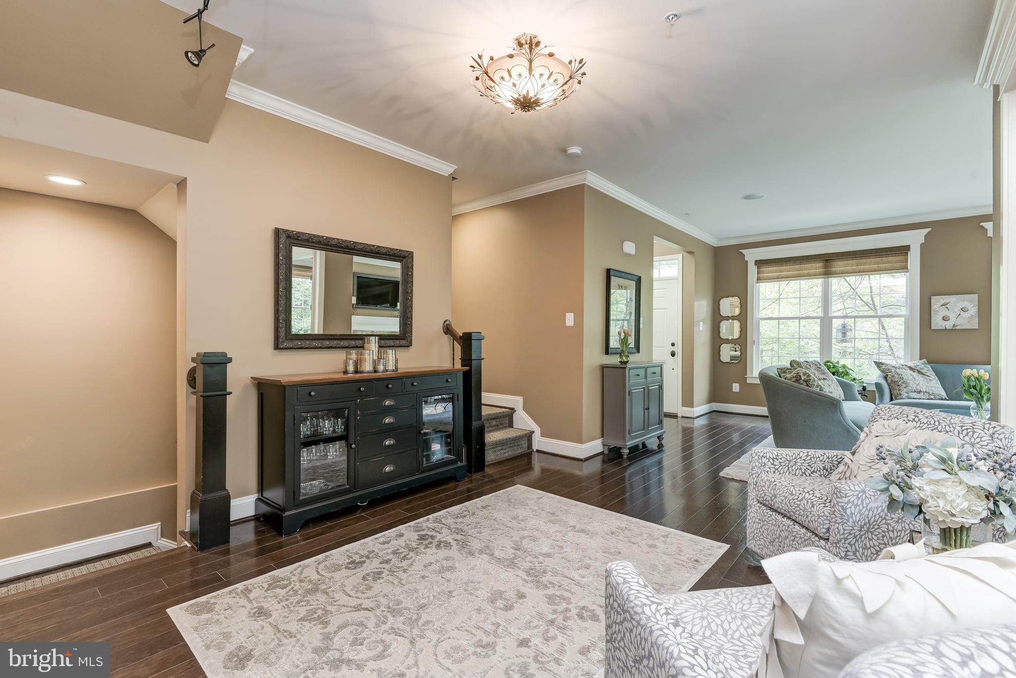 SHIPLEYS GRANT - Residential