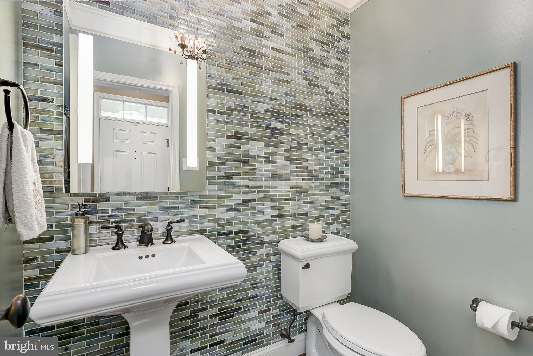 SHIPLEYS GRANT - Residential