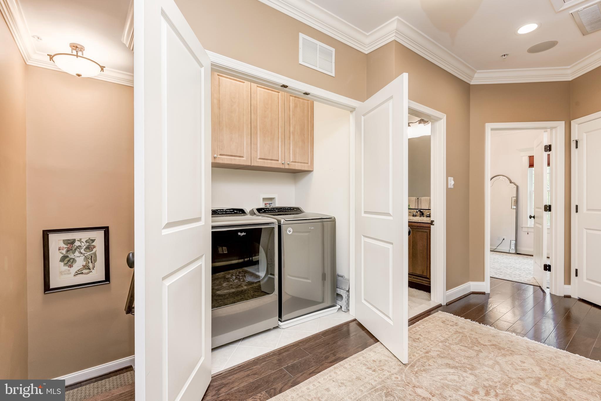 SHIPLEYS GRANT - Residential