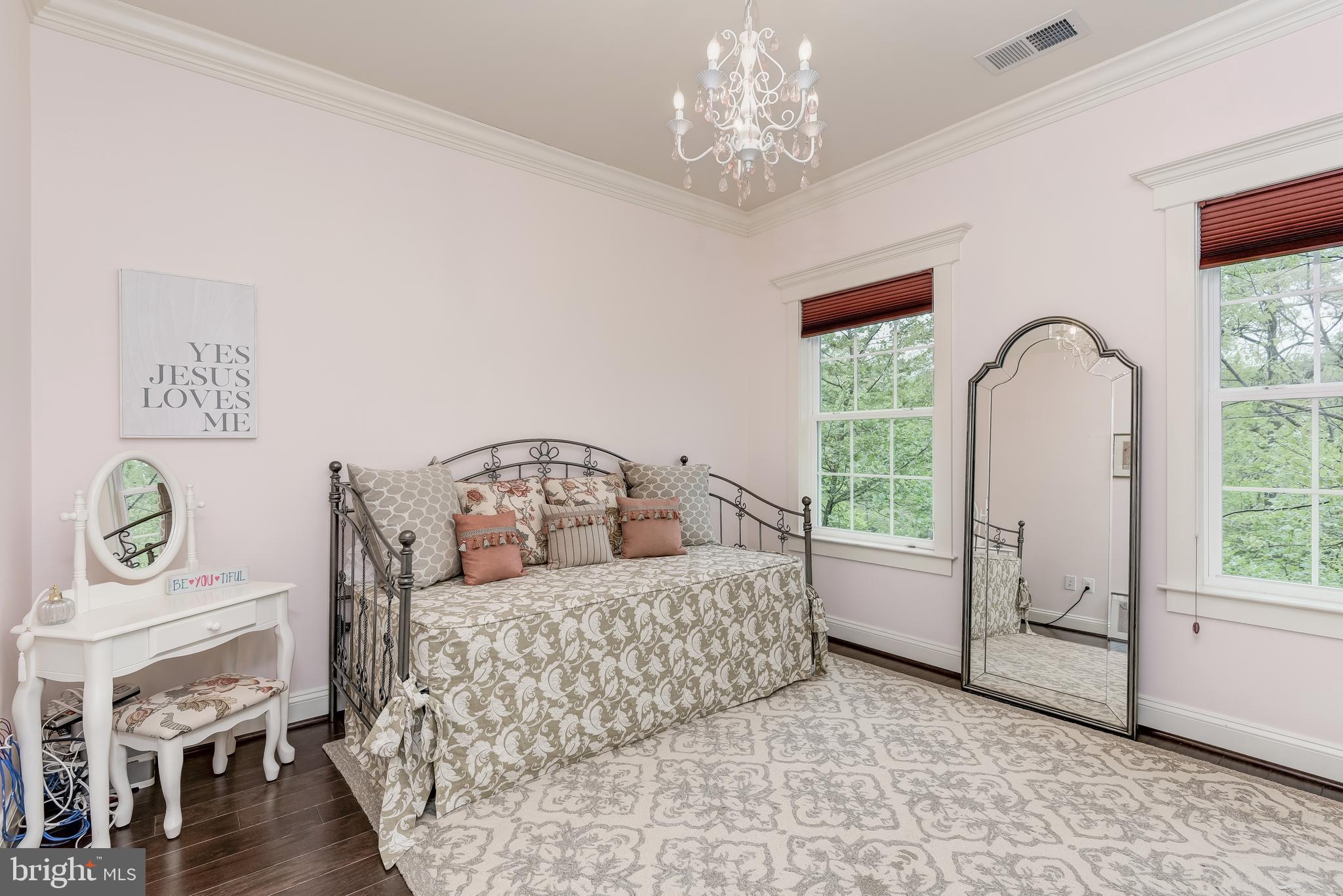 SHIPLEYS GRANT - Residential