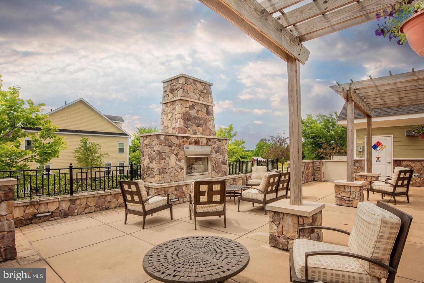 SHIPLEYS GRANT - Residential