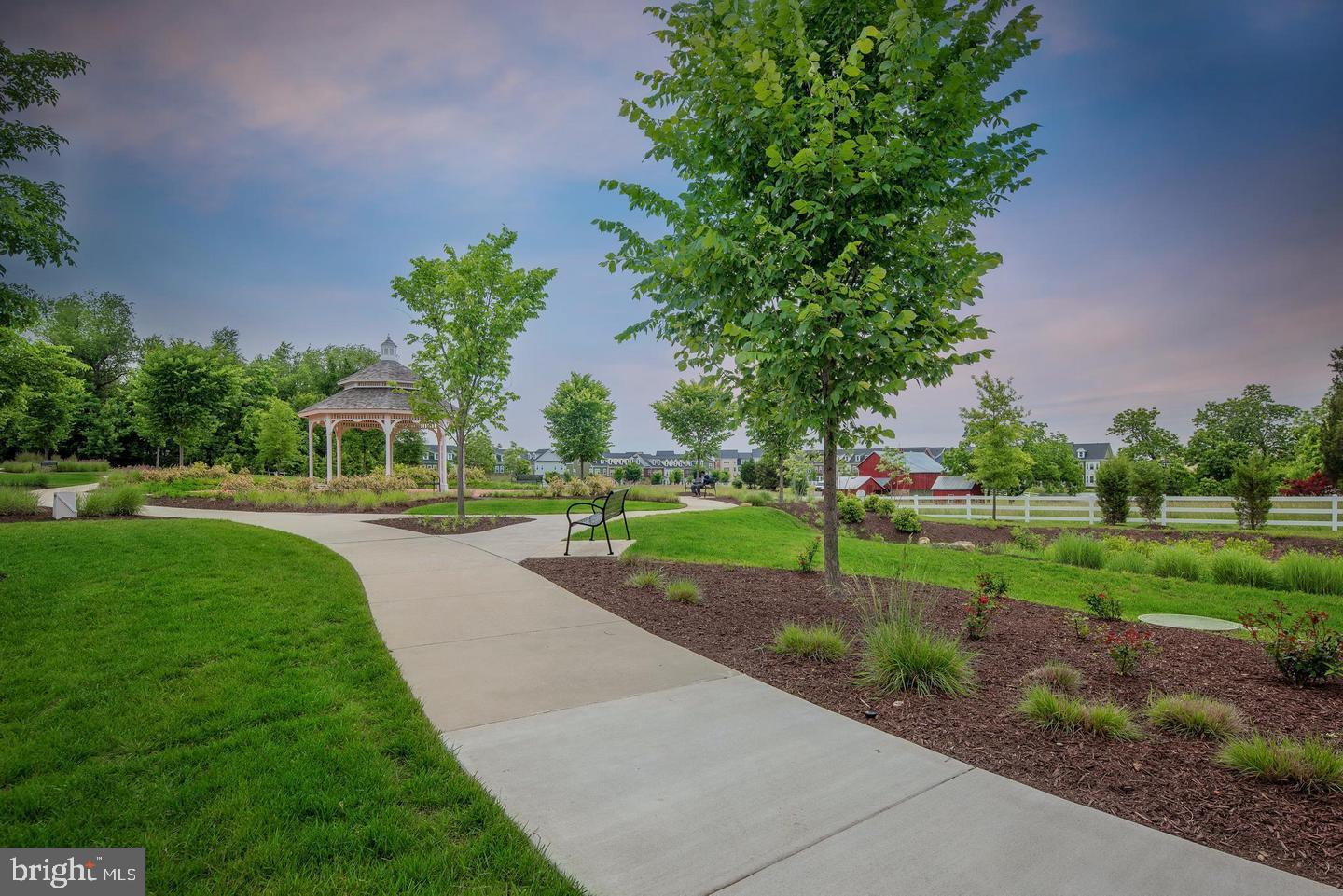 SHIPLEYS GRANT - Residential