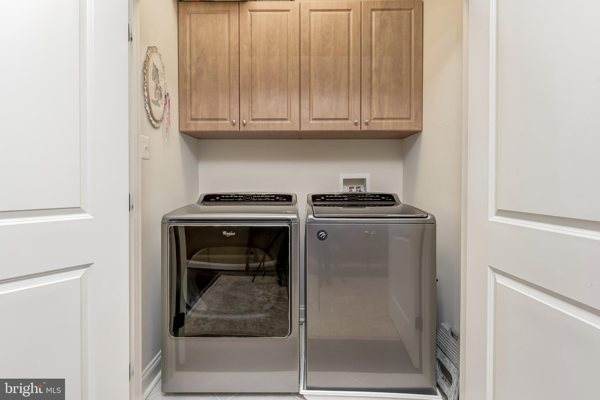 SHIPLEYS GRANT - Residential