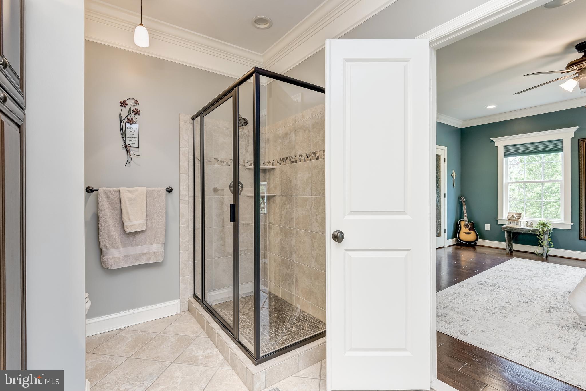 SHIPLEYS GRANT - Residential