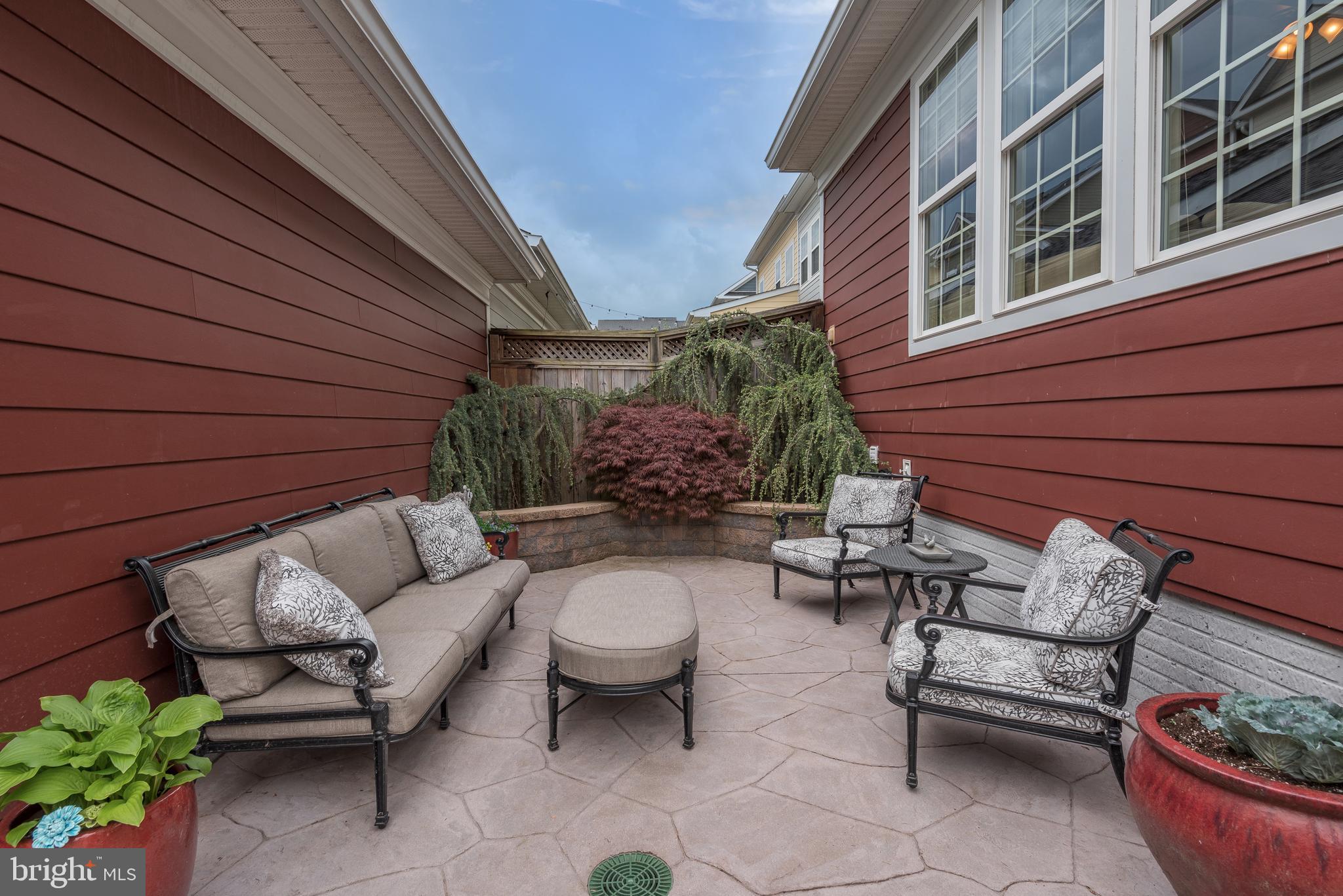 SHIPLEYS GRANT - Residential