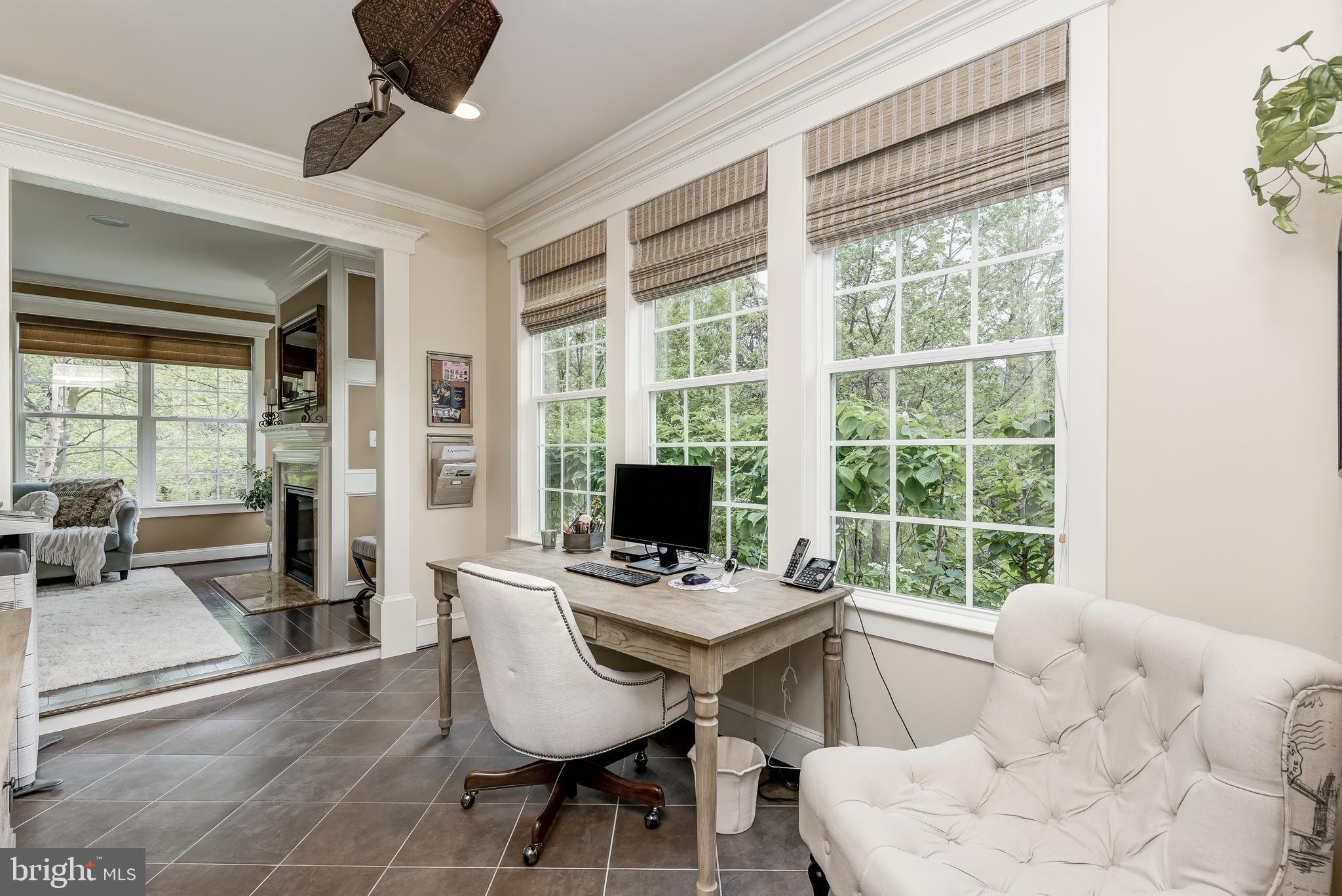 SHIPLEYS GRANT - Residential