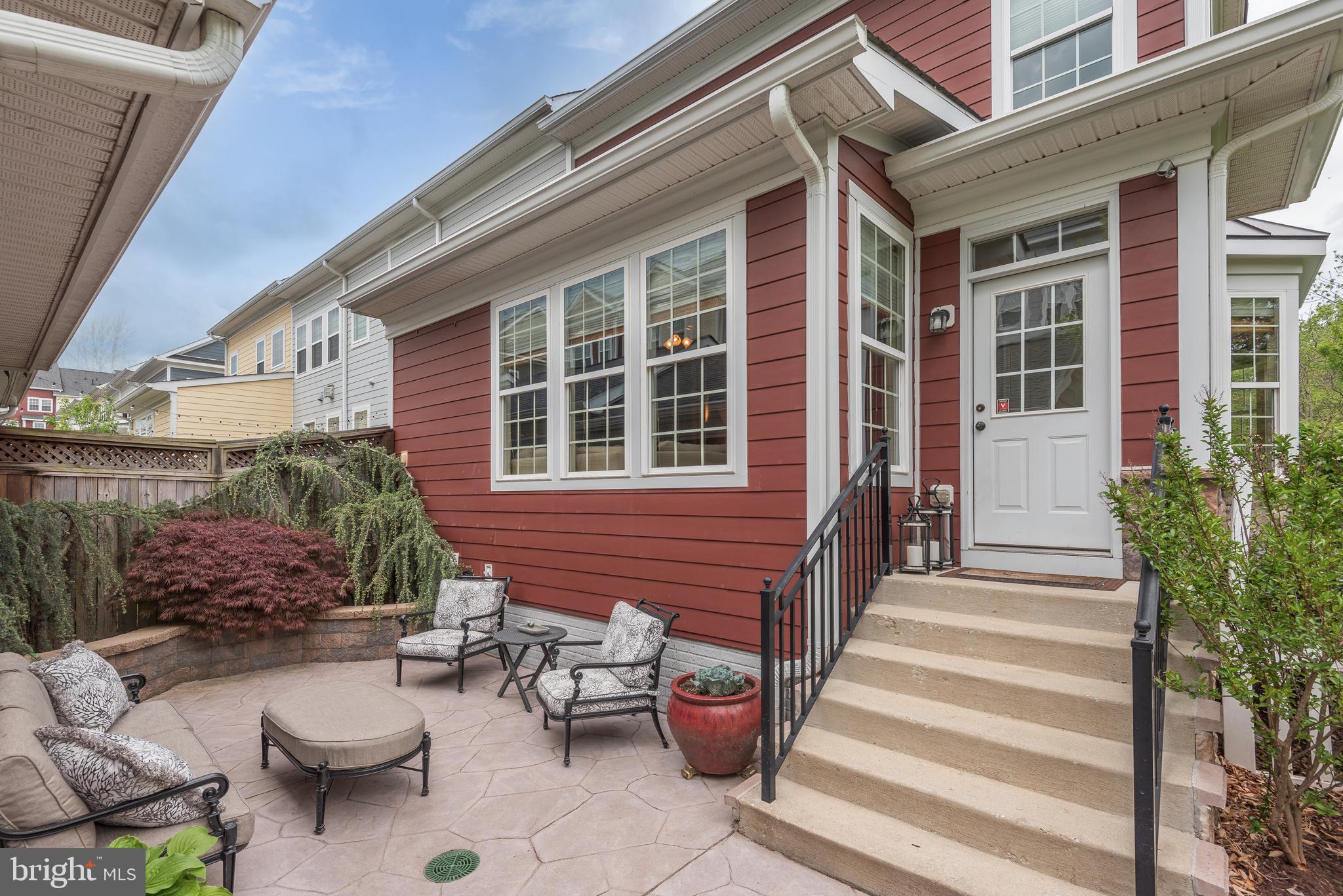 SHIPLEYS GRANT - Residential