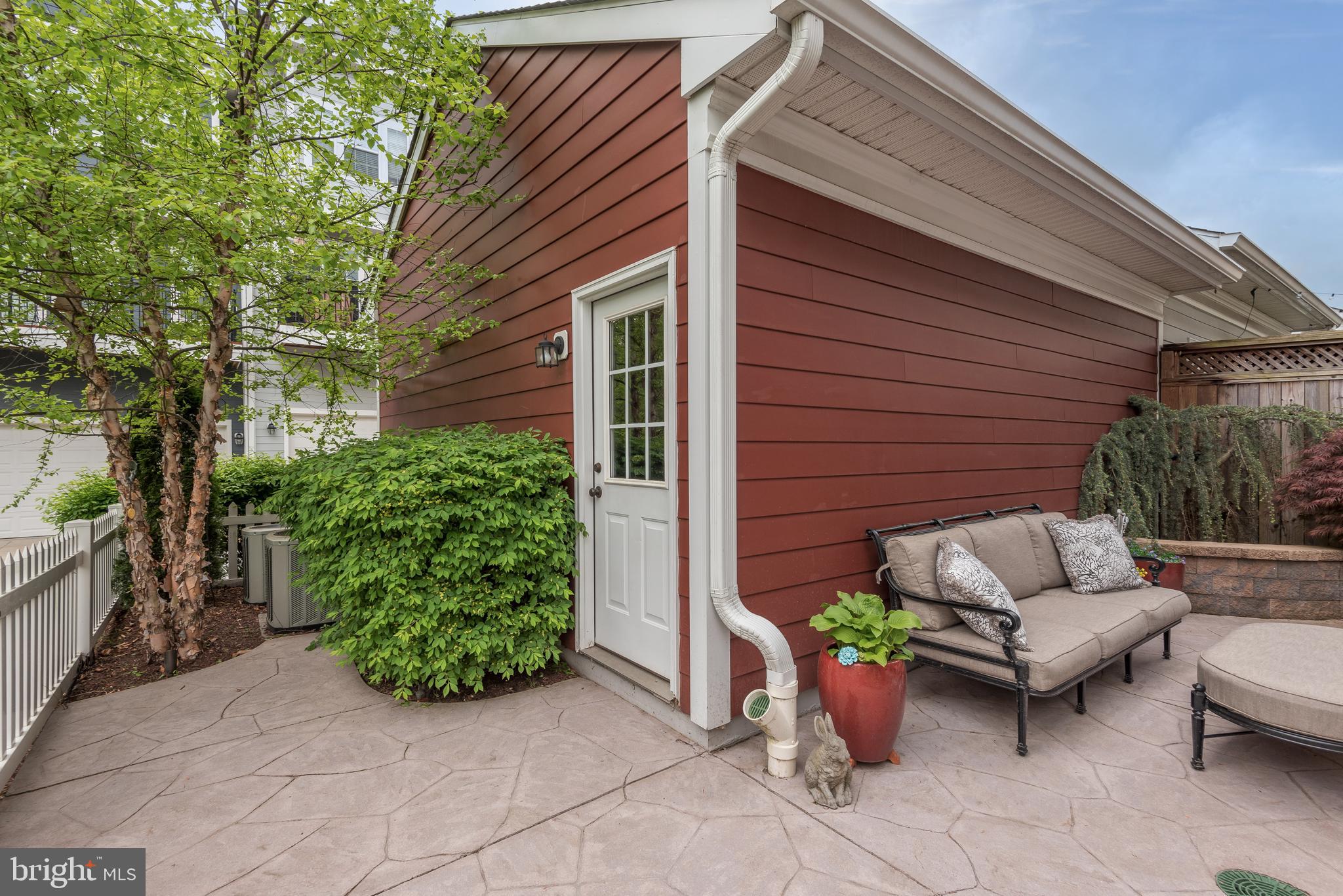 SHIPLEYS GRANT - Residential