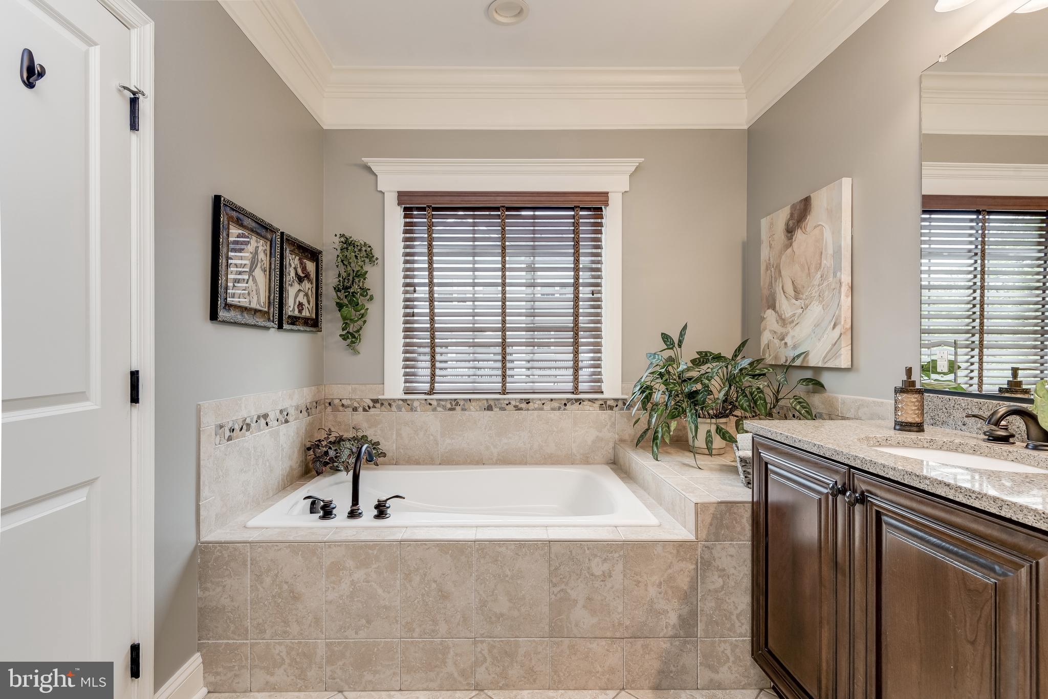 SHIPLEYS GRANT - Residential