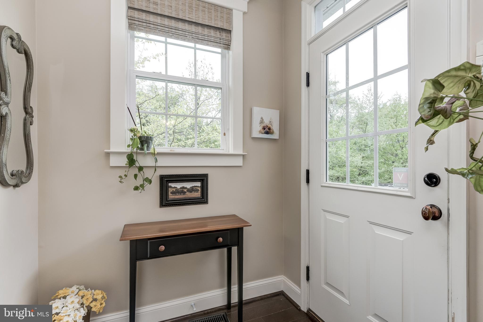 SHIPLEYS GRANT - Residential