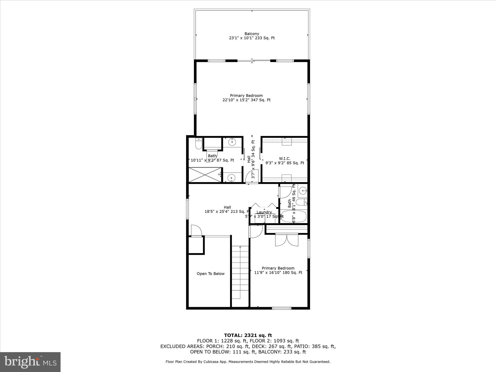 SWANN KEYS - Residential
