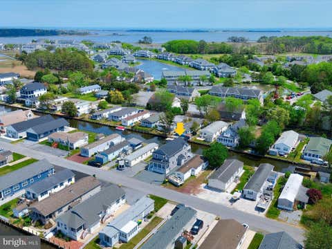 Homes For Sale - 36986 Blue Teal Road<br/> SELBYVILLE, DE 19975