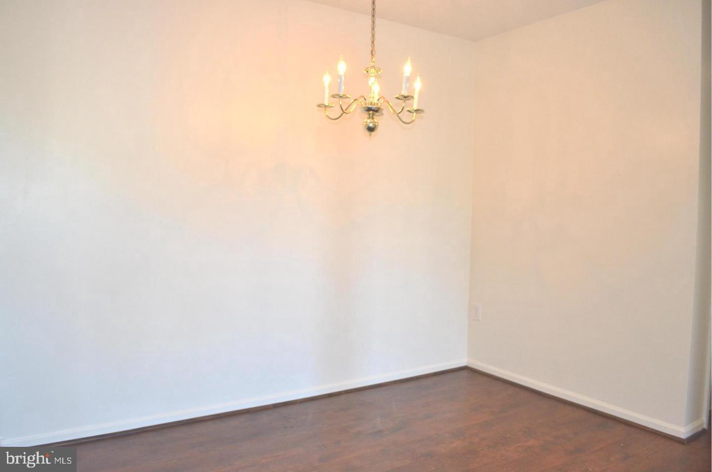 BATTERY HEIGHTS - Residential Lease