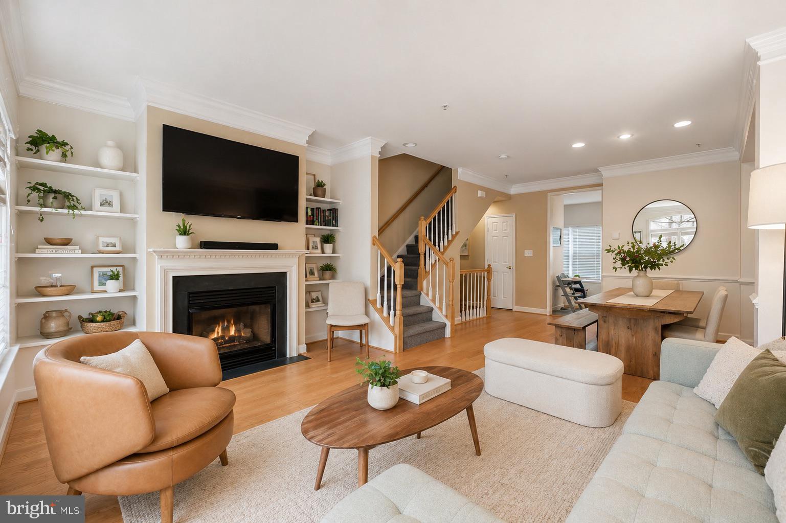 519 CASEY LANE