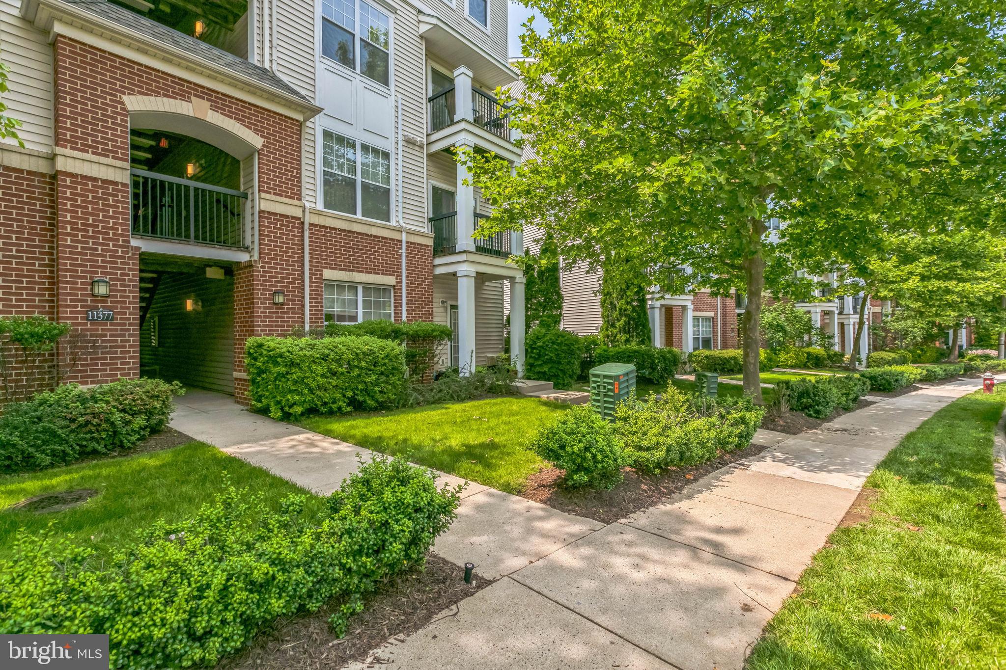11377 ARISTOTLE DRIVE 10-303