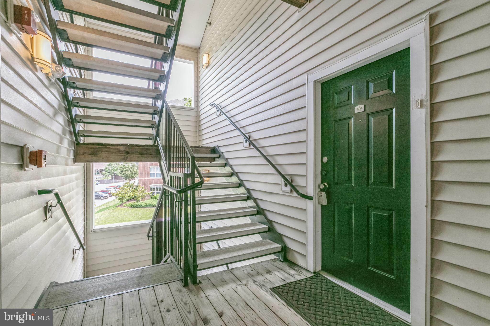 11377 ARISTOTLE DRIVE 10-303