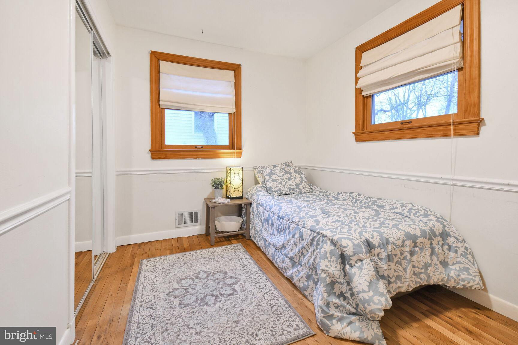 BALLANTRAE - Residential