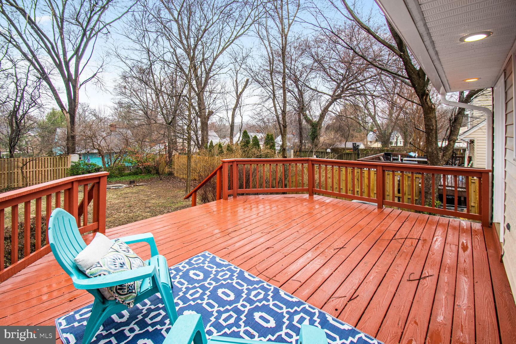 BALLANTRAE - Residential