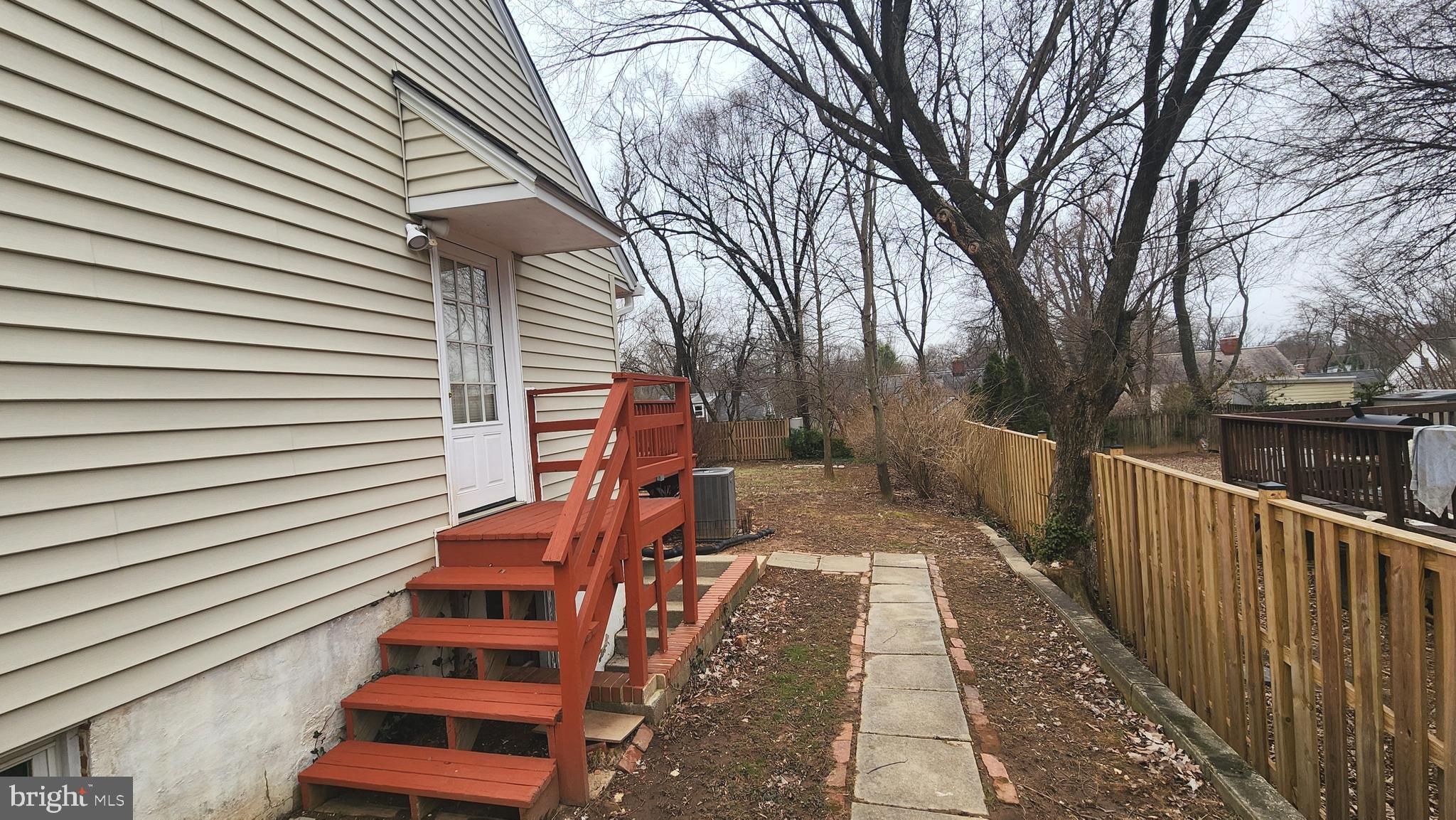 BALLANTRAE - Residential