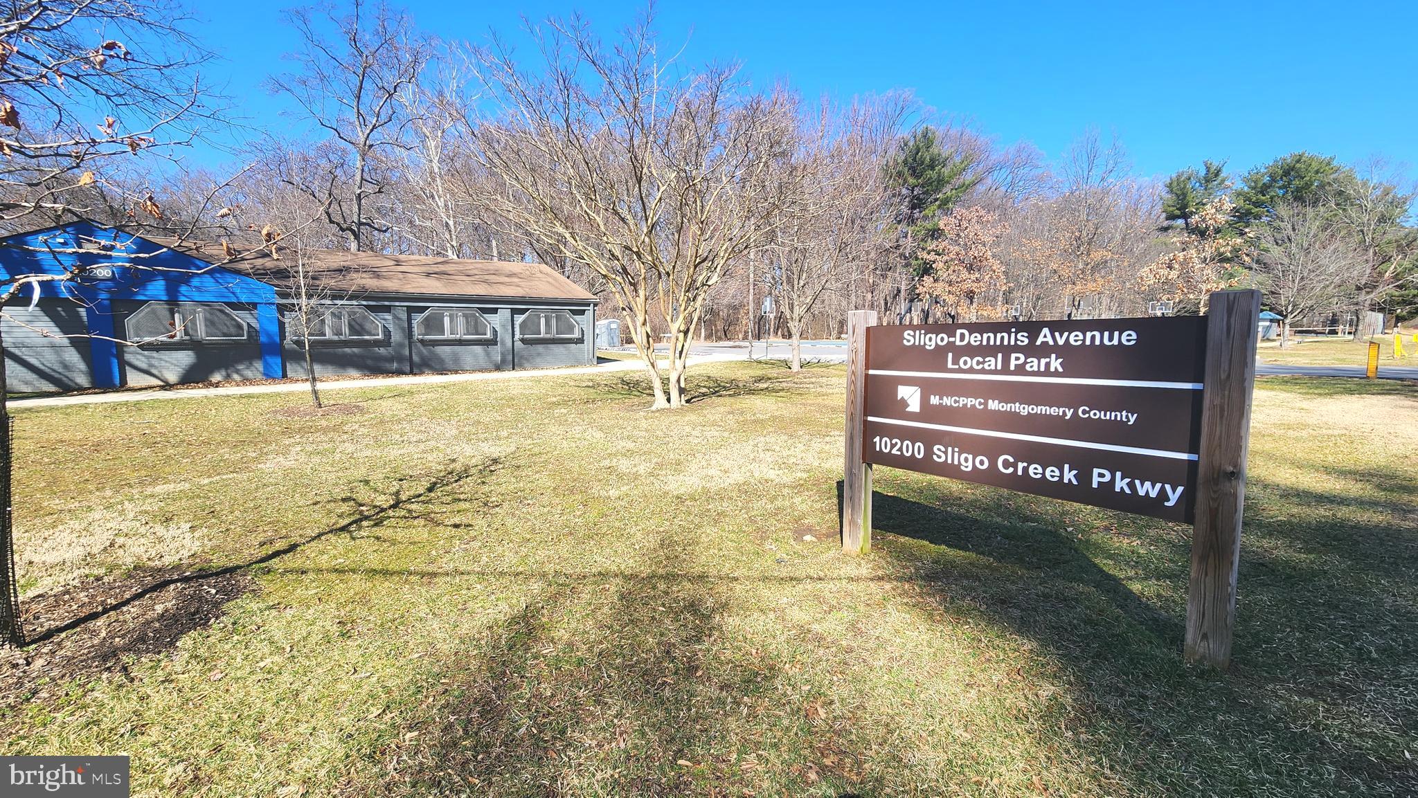 BALLANTRAE - Residential