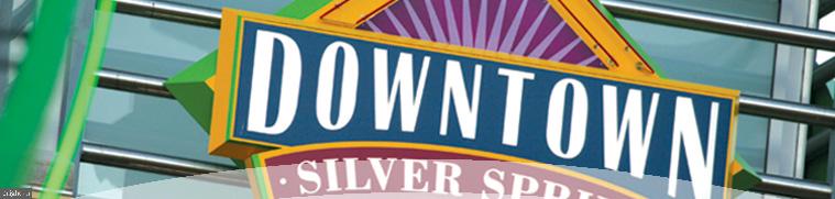 BALLANTRAE - Residential