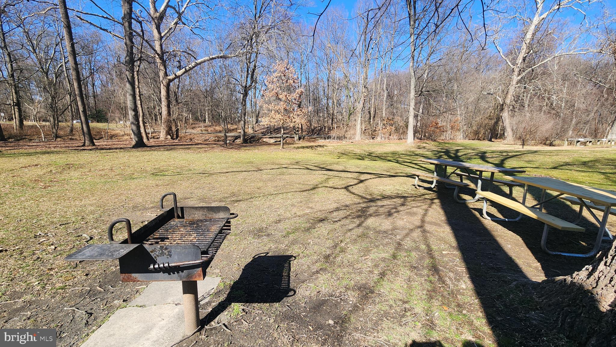 BALLANTRAE - Residential