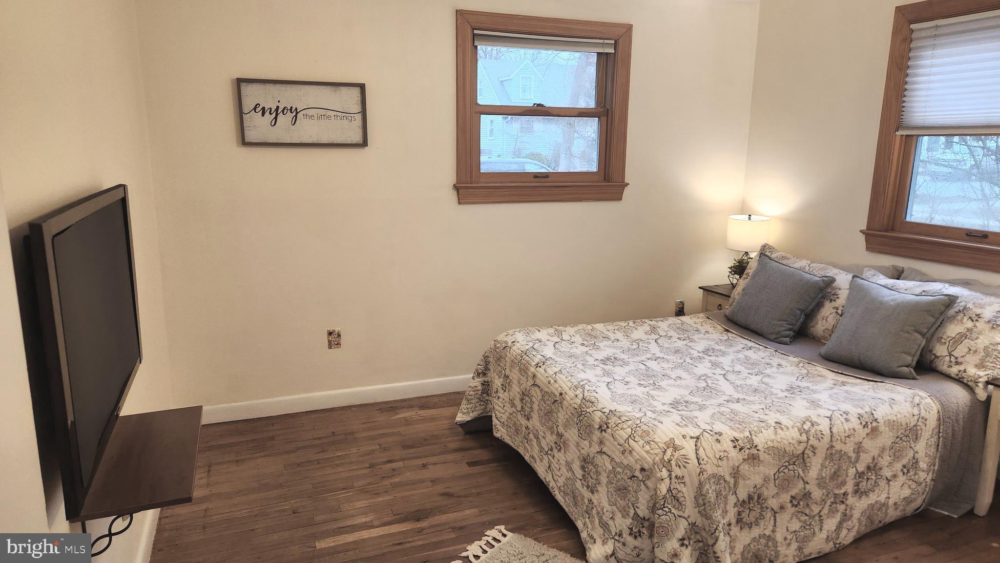 BALLANTRAE - Residential