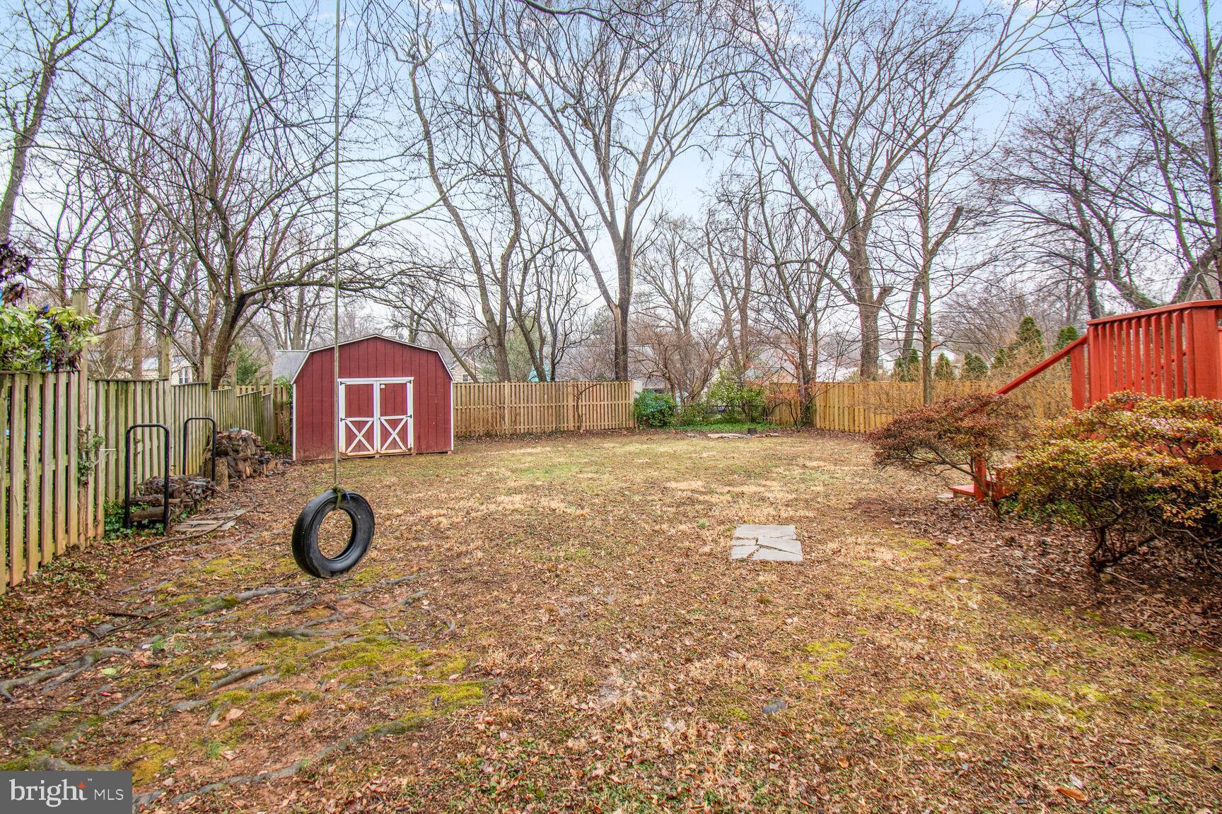 BALLANTRAE - Residential