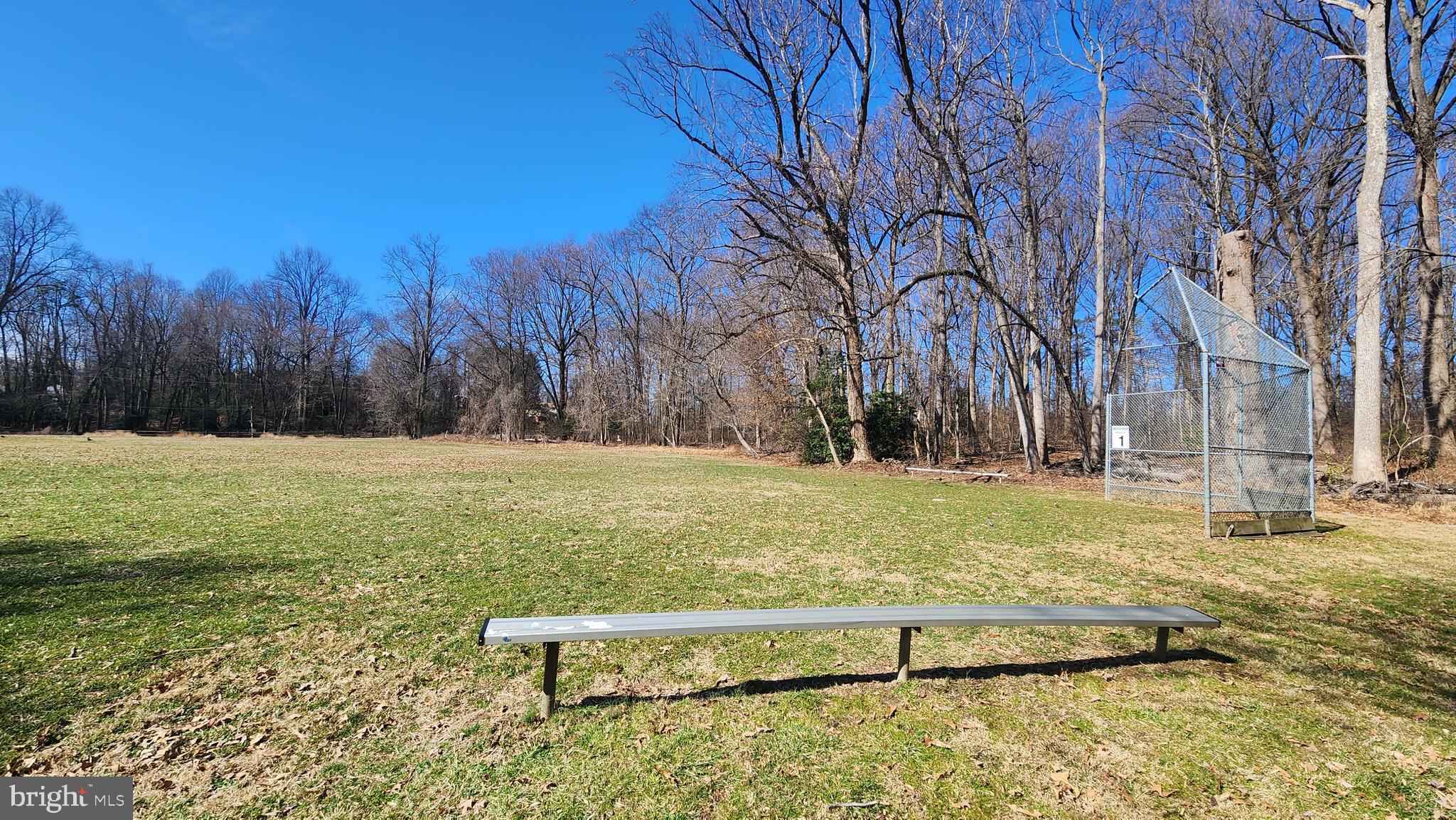 BALLANTRAE - Residential