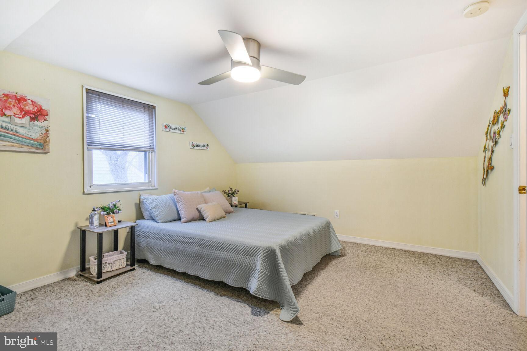 BALLANTRAE - Residential