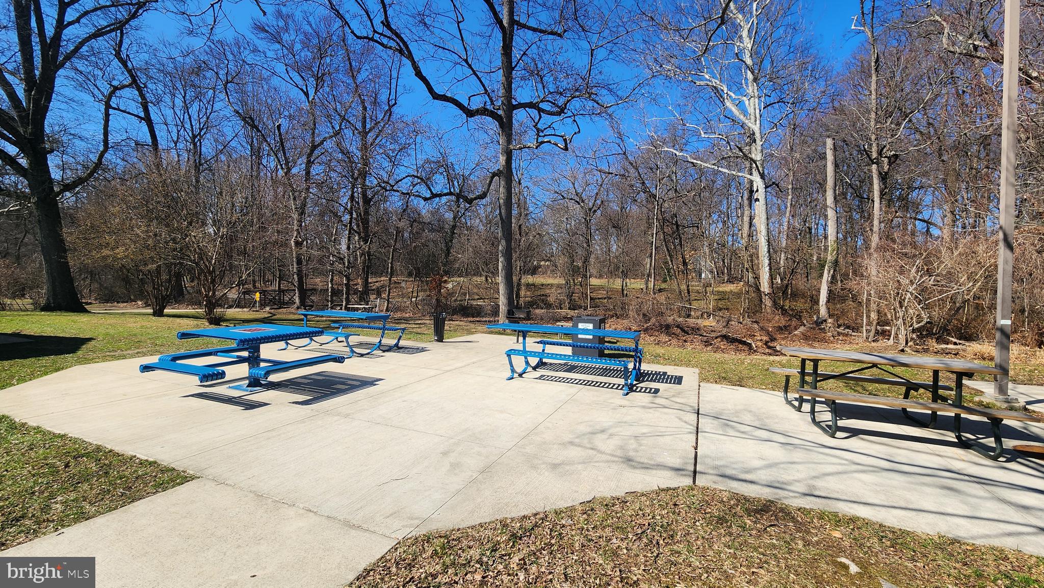 BALLANTRAE - Residential