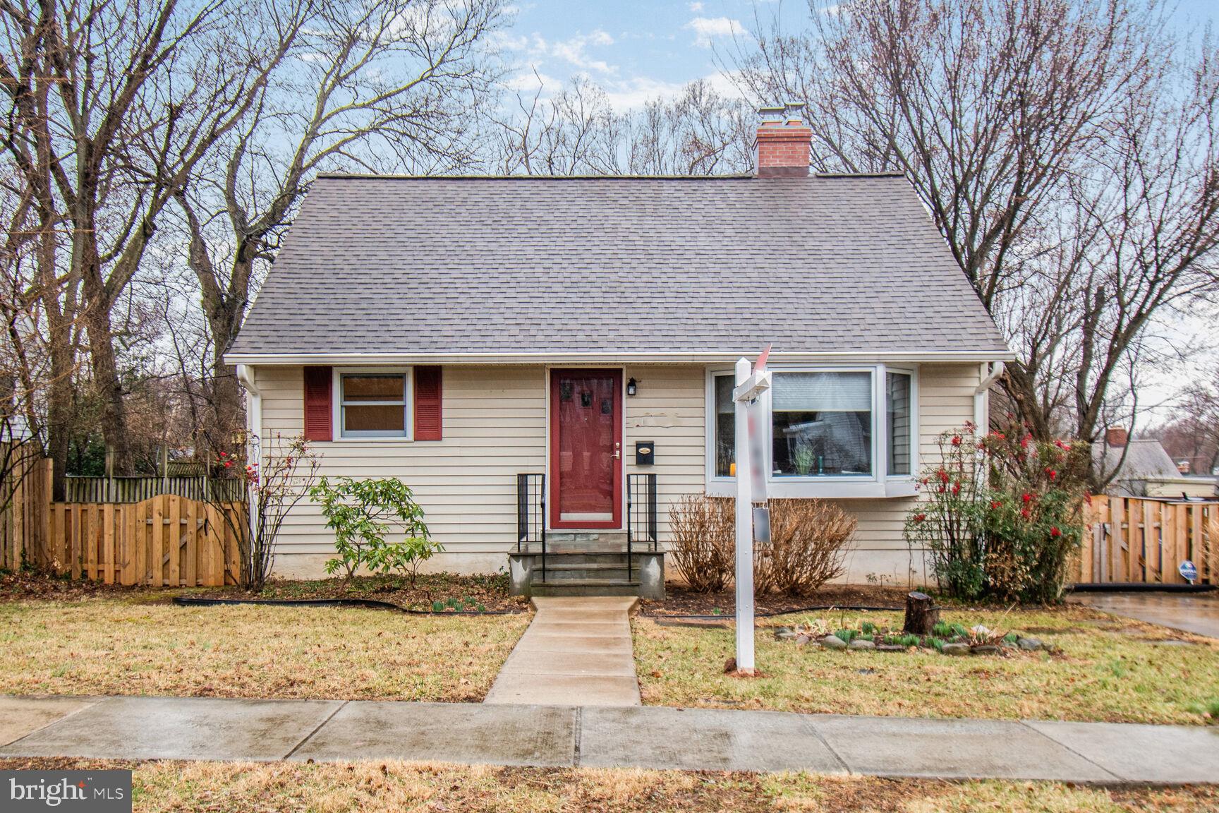 BALLANTRAE - Residential