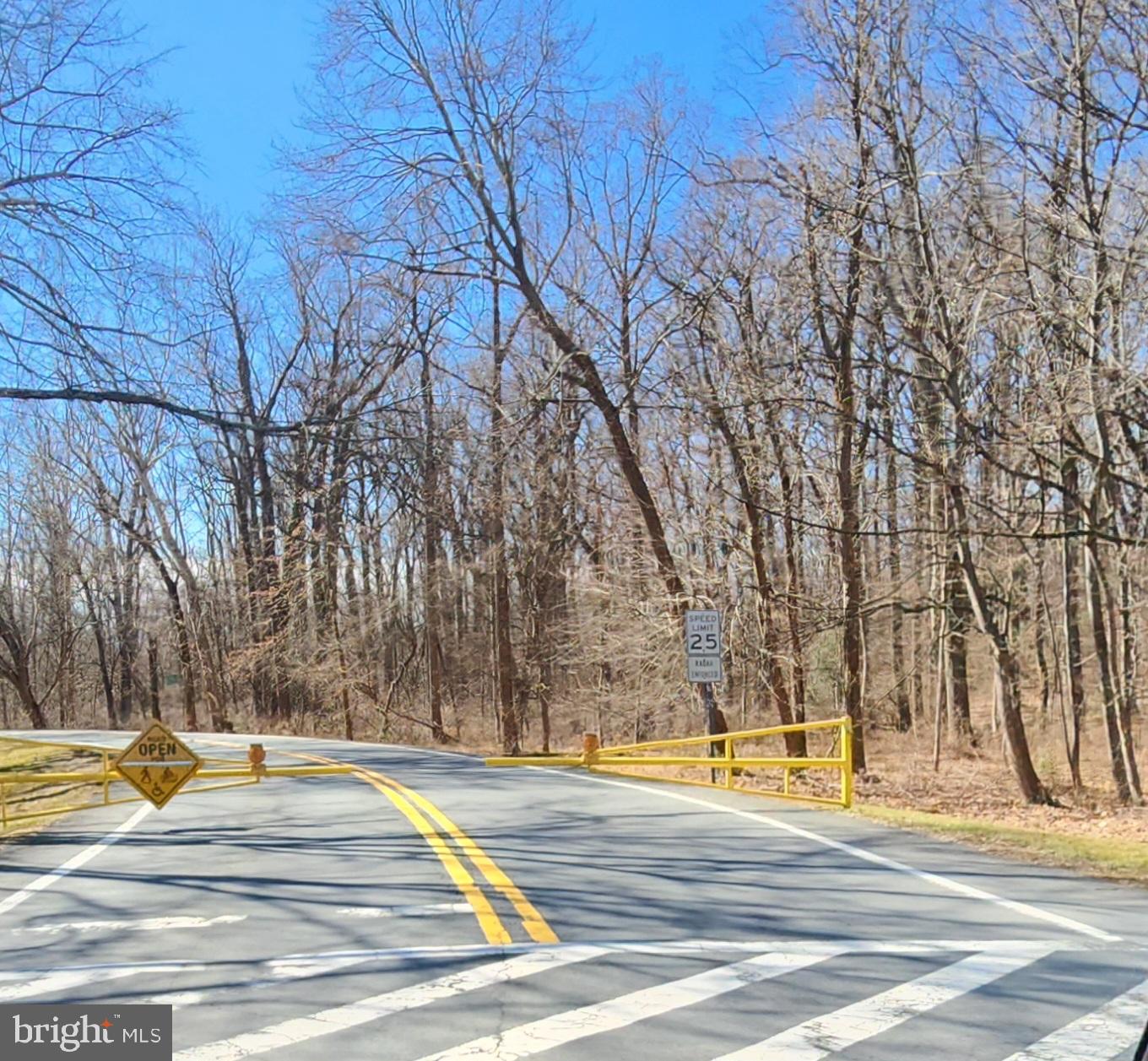 BALLANTRAE - Residential