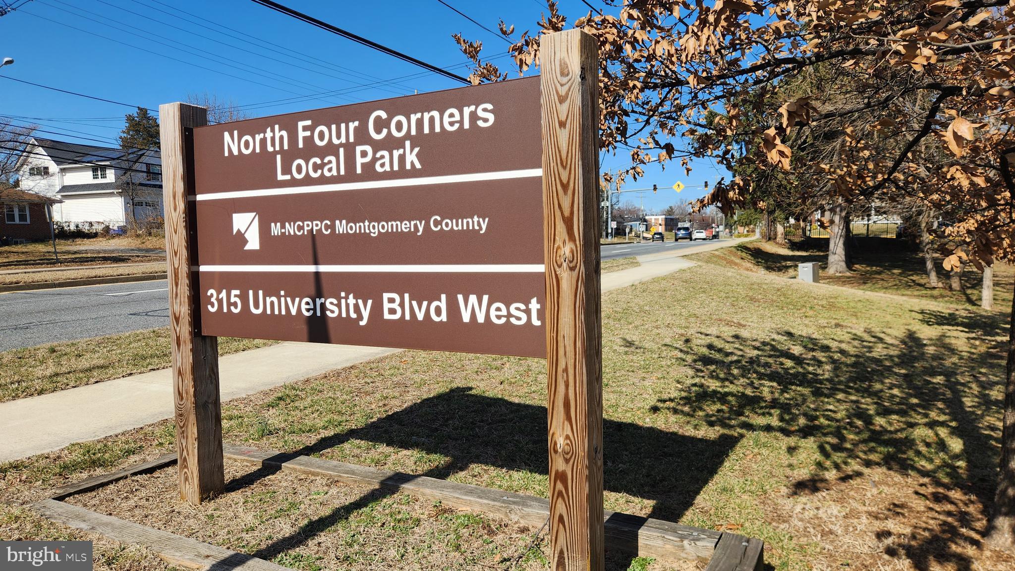 BALLANTRAE - Residential