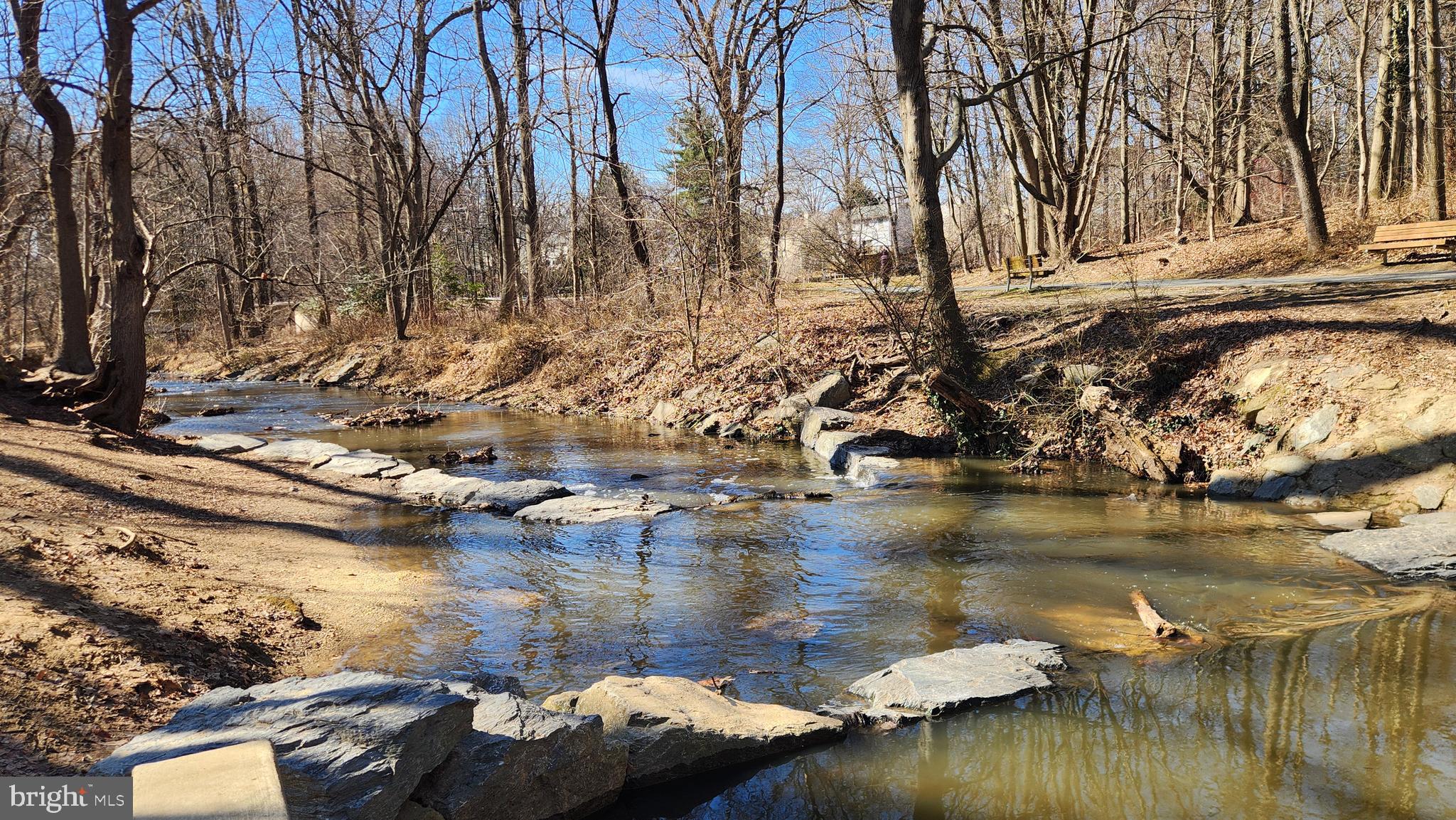 BALLANTRAE - Residential