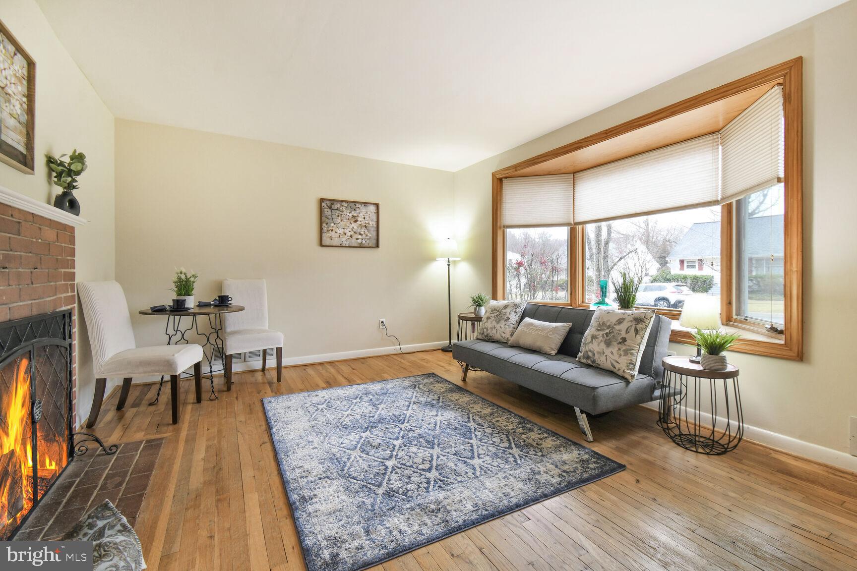 BALLANTRAE - Residential