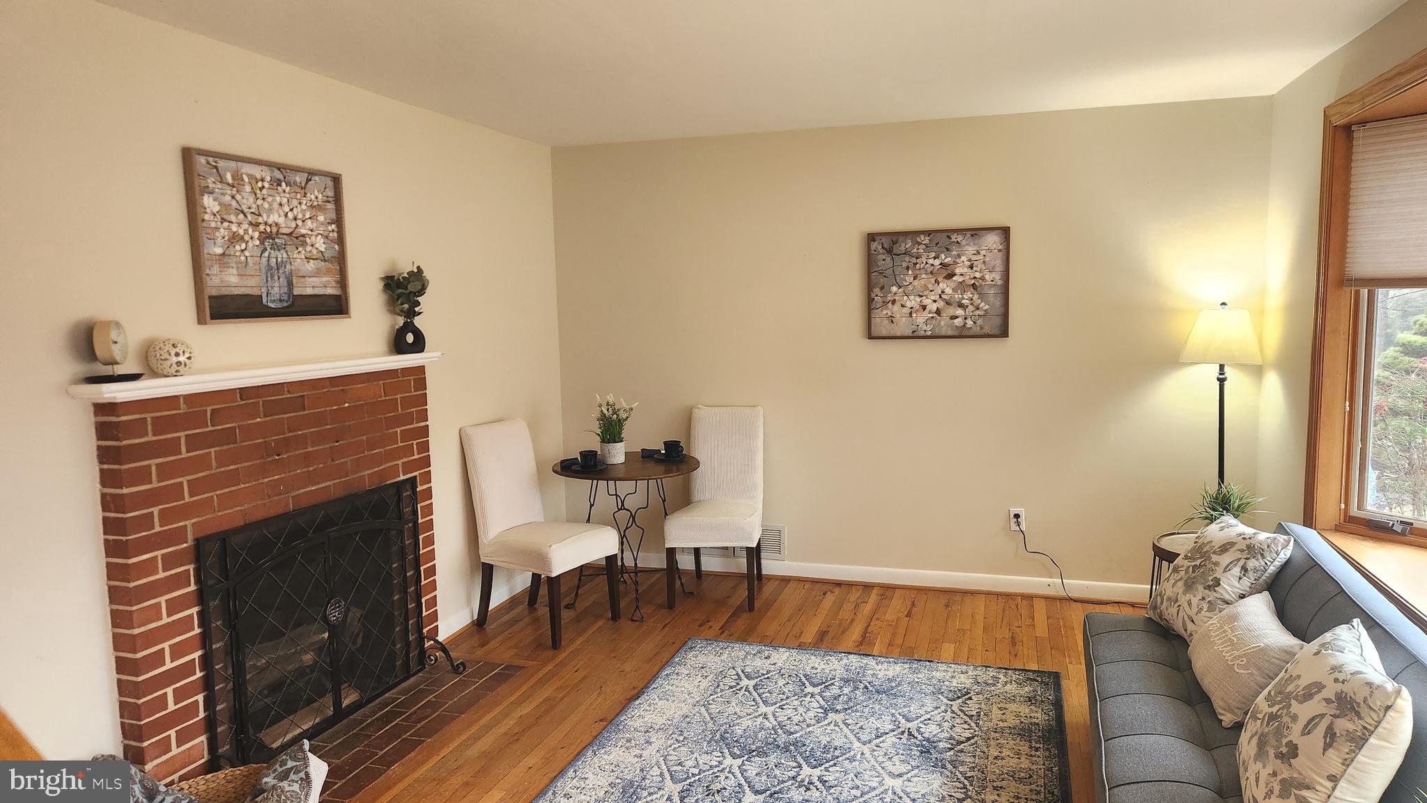 BALLANTRAE - Residential