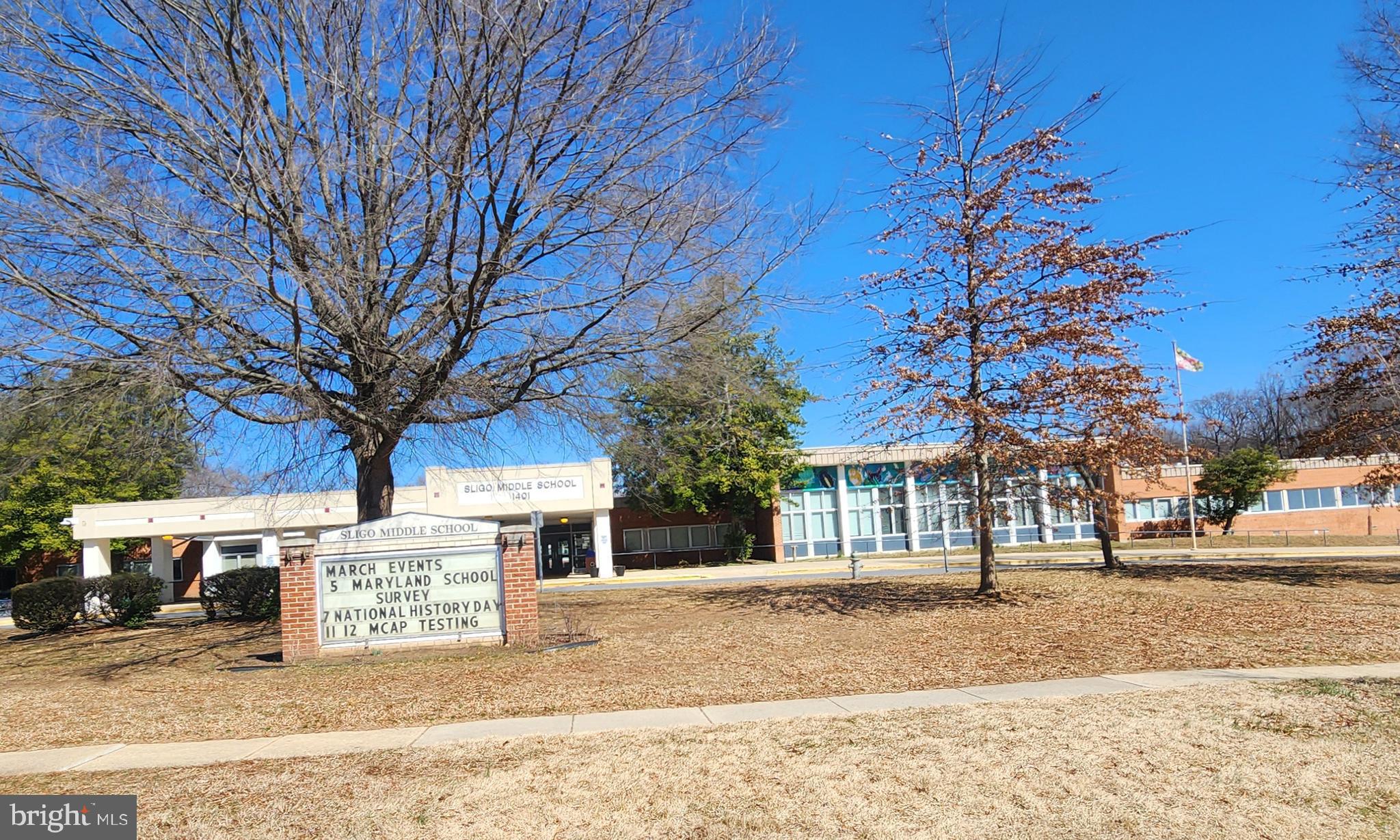 BALLANTRAE - Residential