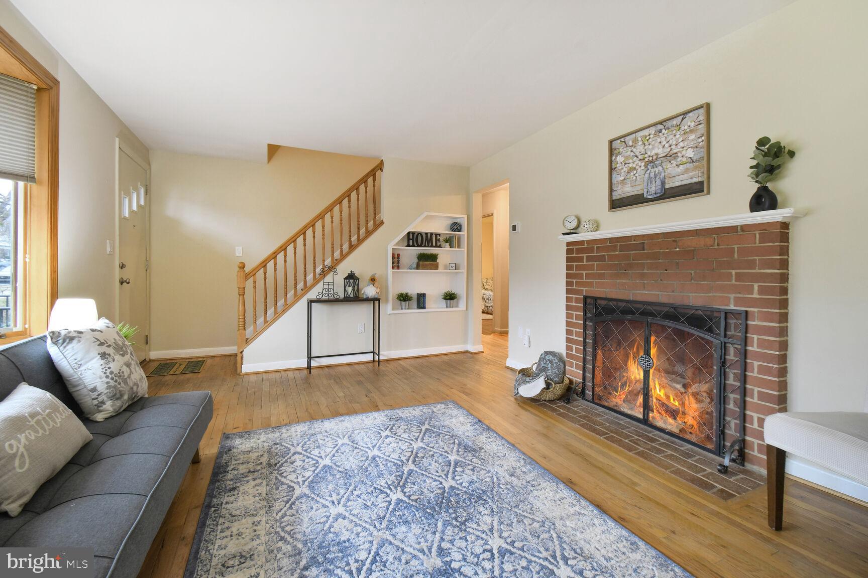 BALLANTRAE - Residential