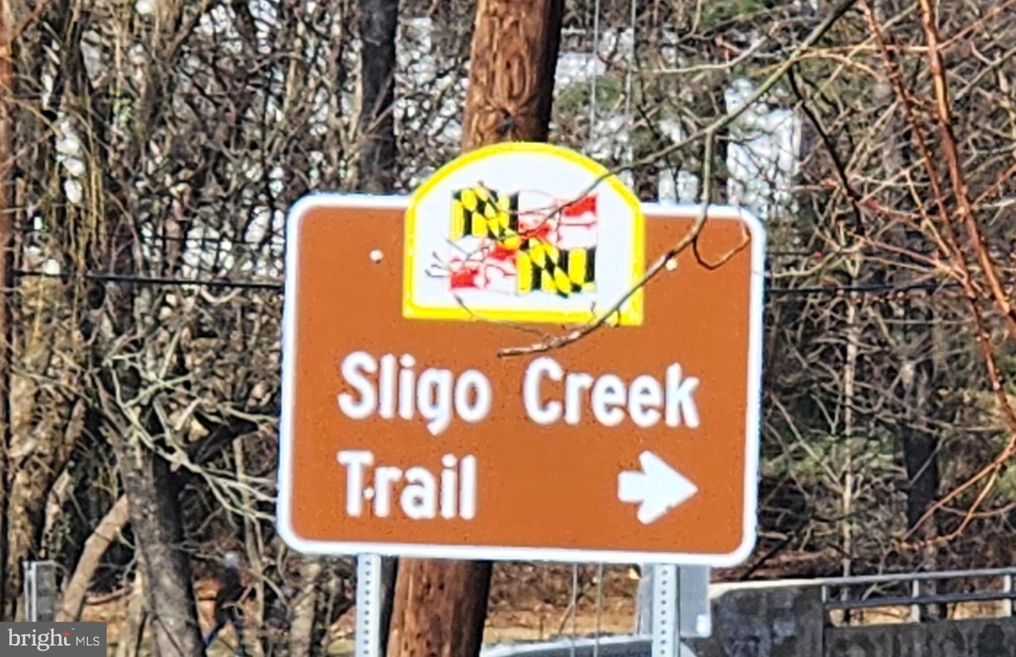 BALLANTRAE - Residential