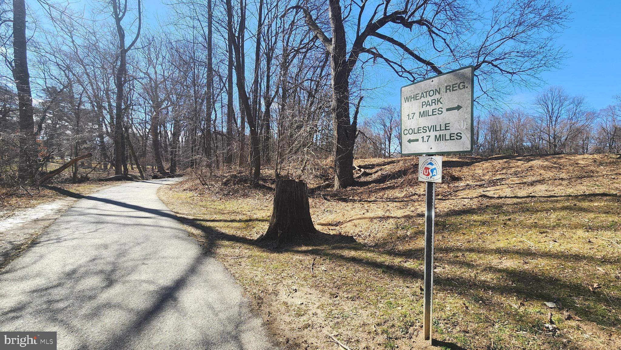 BALLANTRAE - Residential