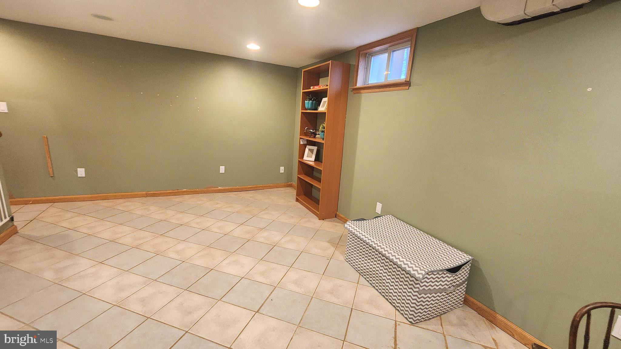 BALLANTRAE - Residential