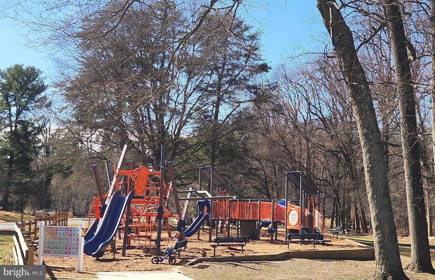 BALLANTRAE - Residential