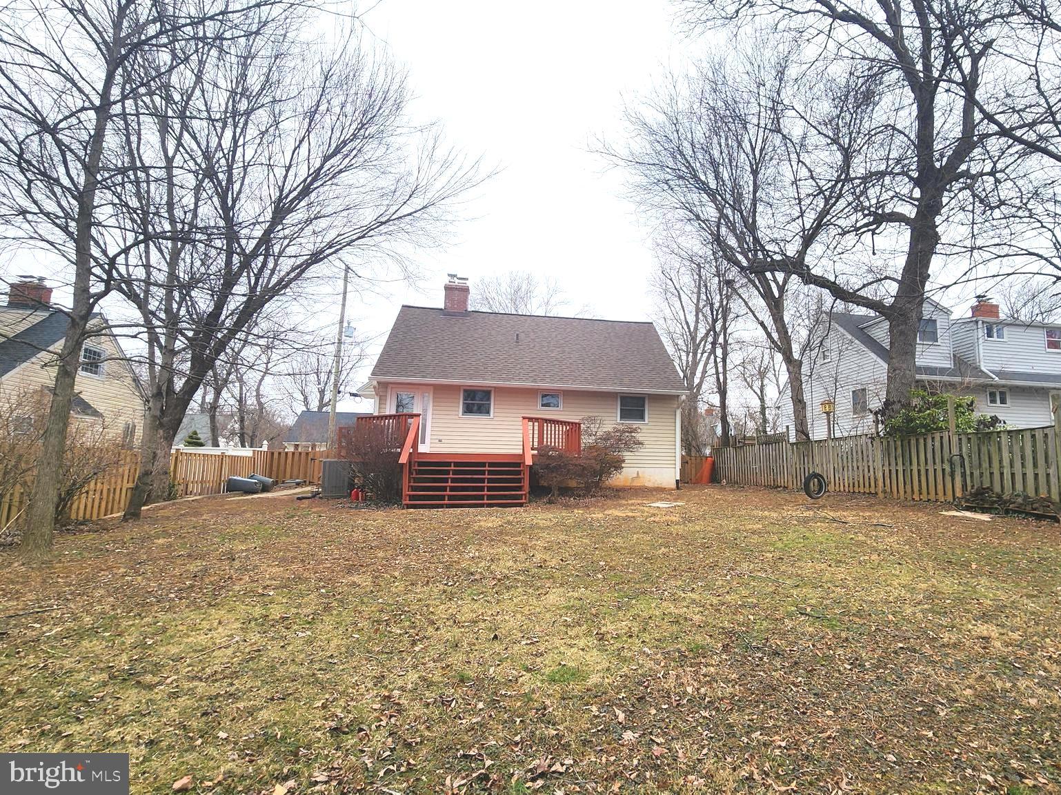 BALLANTRAE - Residential