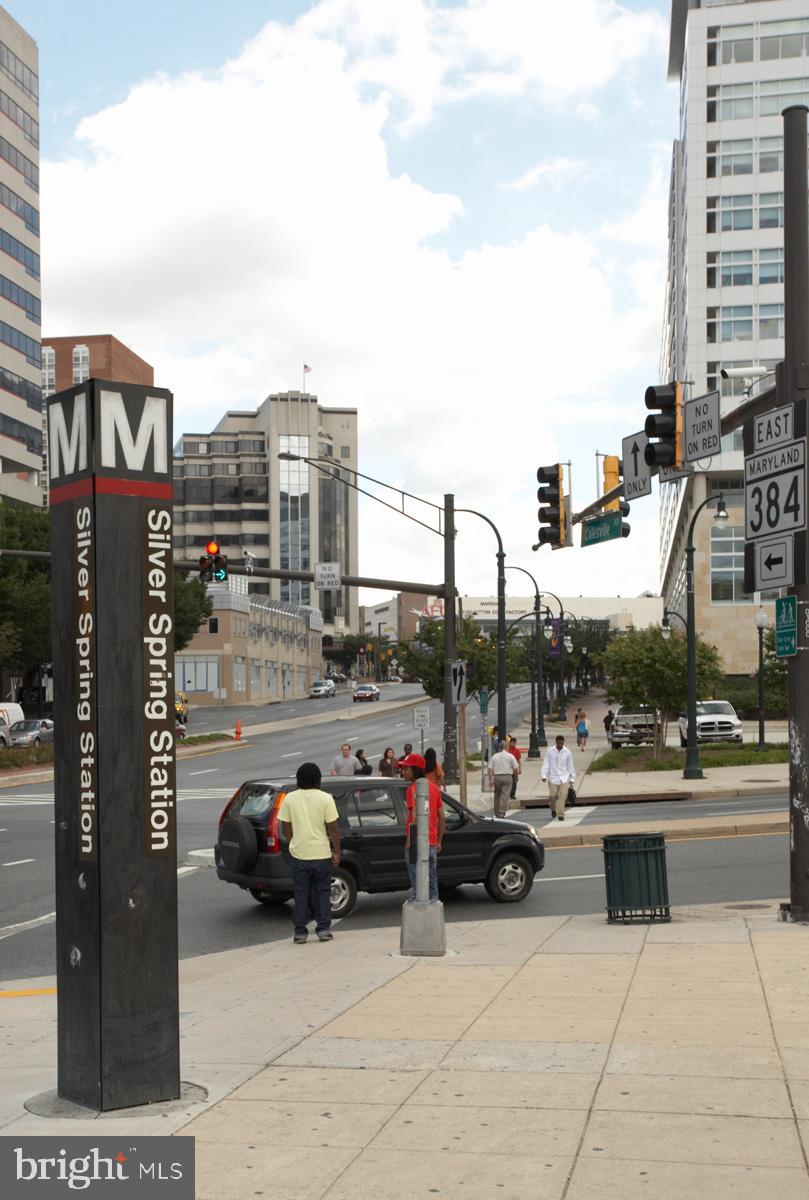 BALLANTRAE - Residential